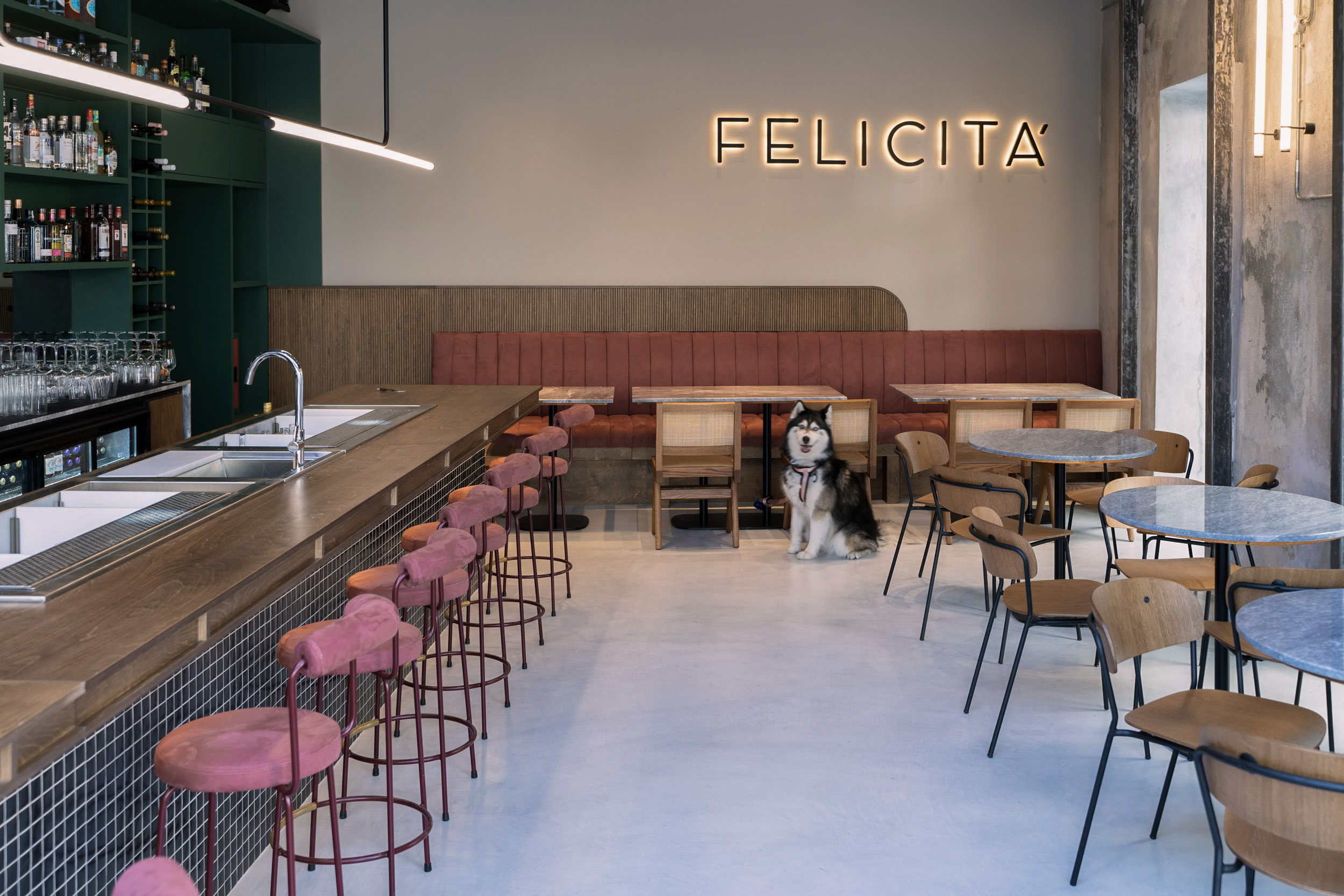Felicita — photograph 5