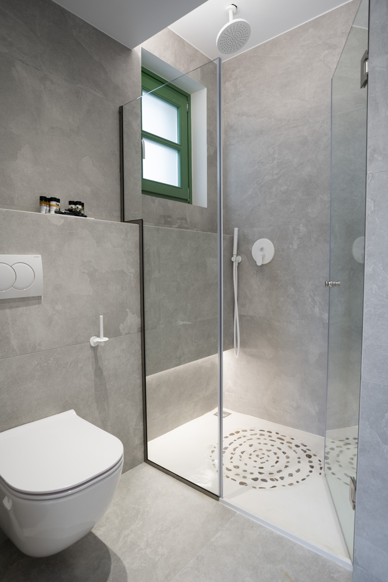 Olvio Suites — photograph 14