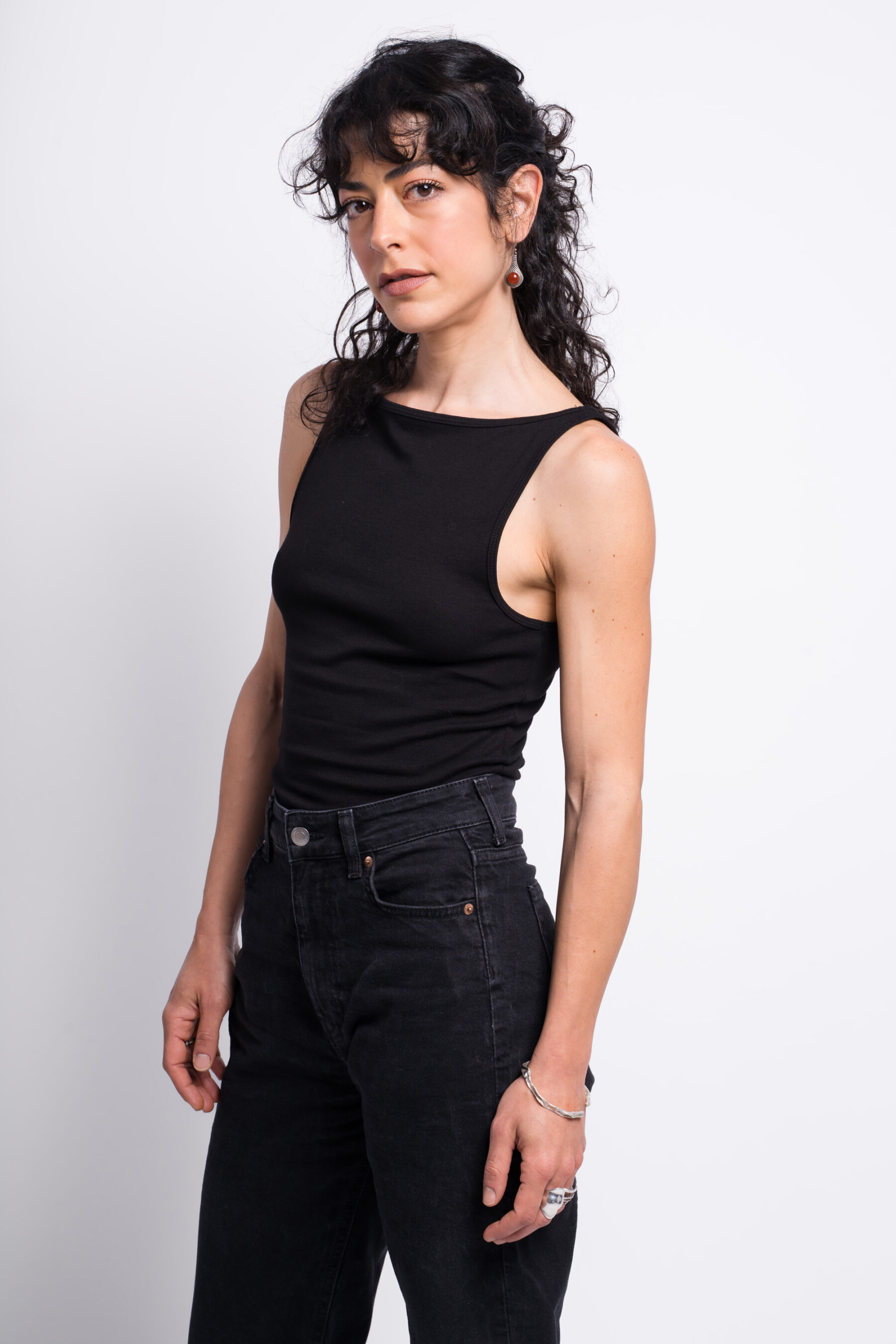 Corporate Portraits — photograph 6