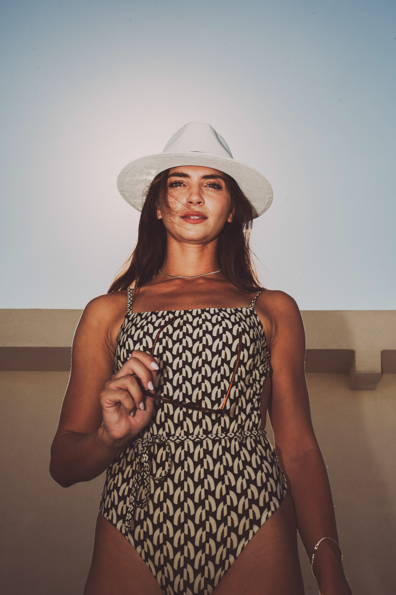 Vision Greece – Lavraga — photograph 17