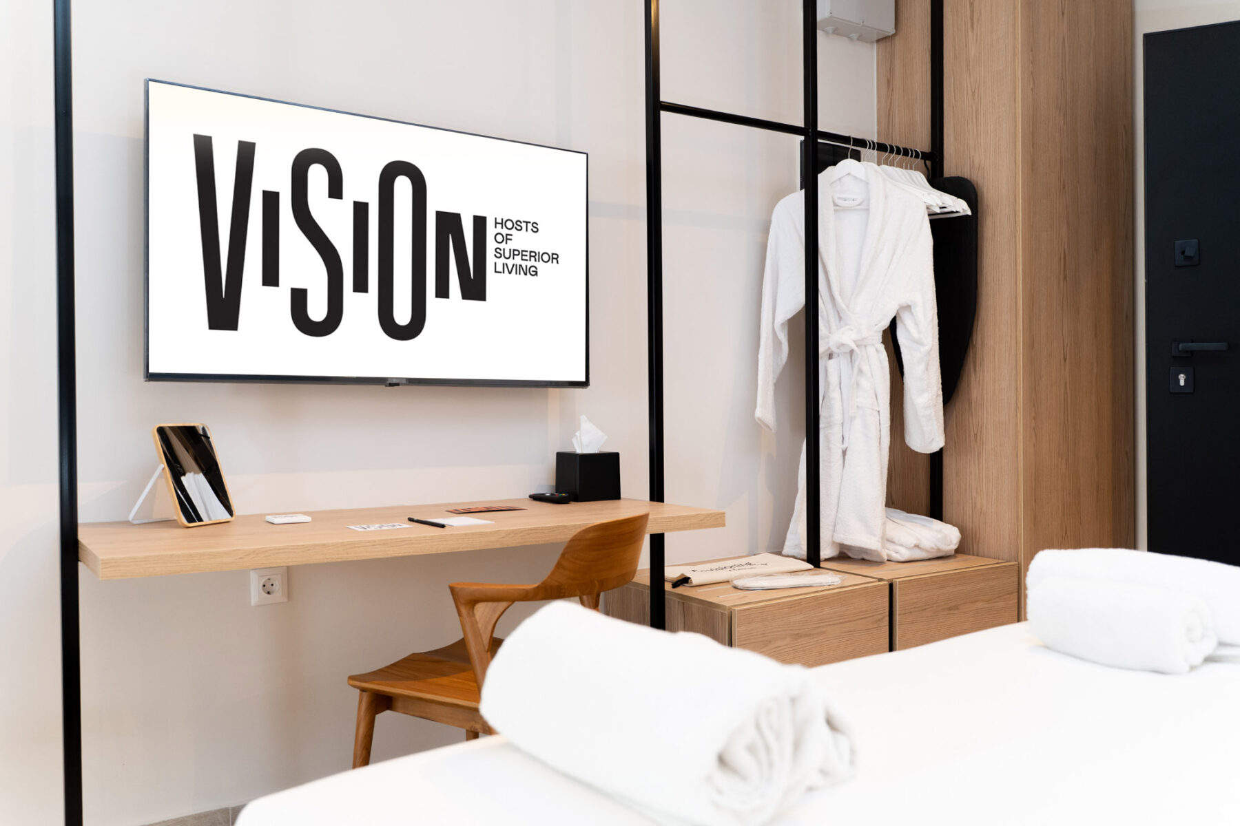 Vision Greece – Lavraga — photograph 12